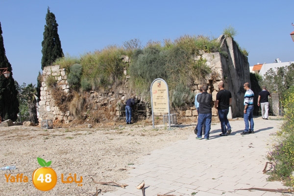 lagna omana2 sjeqw (15).JPG